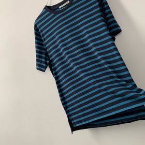 NWT Vince Men’s T Shirt